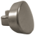Delta RP75545 Air Gap Cover