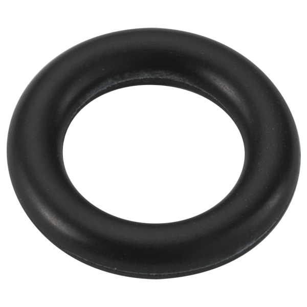 Delta RP75547 O-Ring - 12752 Inlet Supply