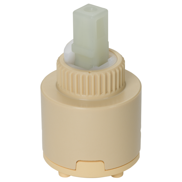 Delta RP76699 Cartridge - 1H
