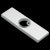 Delta RP76702 Escutcheon - Parent