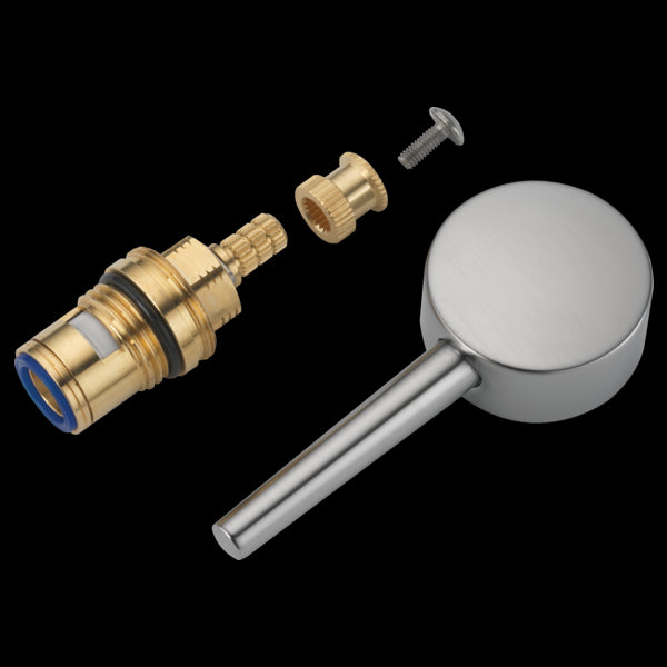Delta RP76953 Handle and Valve Cartridge