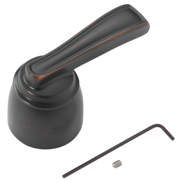 Delta RP77034 Handle Kit - Parent