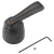 Delta RP77034 Handle Kit - Parent