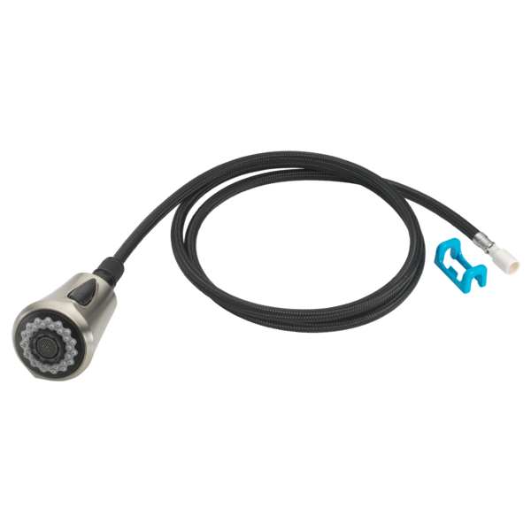 Delta RP77051SP Wand Assembly - 2 Function