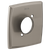 Delta RP77089 Escutcheon - 14 Series - Parent