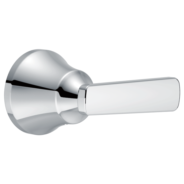 Delta RP77090 Metal Lever Handle Kit - 14 Series - Parent