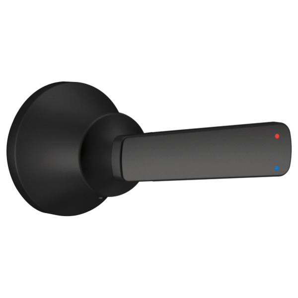 Delta RP77090 Metal Lever Handle Kit - 14 Series