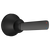 Delta RP77090 Metal Lever Handle Kit - 14 Series