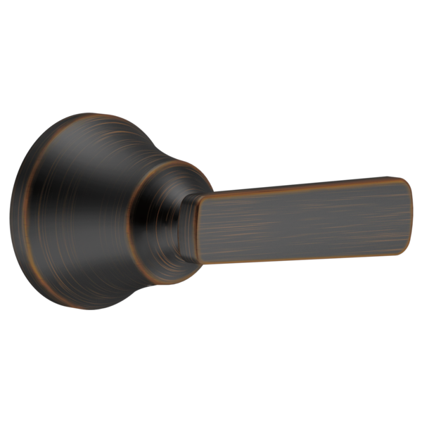 Delta RP77090 Metal Lever Handle Kit - 14 Series