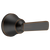 Delta RP77090 Metal Lever Handle Kit - 14 Series