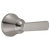 Delta RP77090 Metal Lever Handle Kit - 14 Series