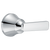 Delta RP77090 Metal Lever Handle Kit - 14 Series - Parent