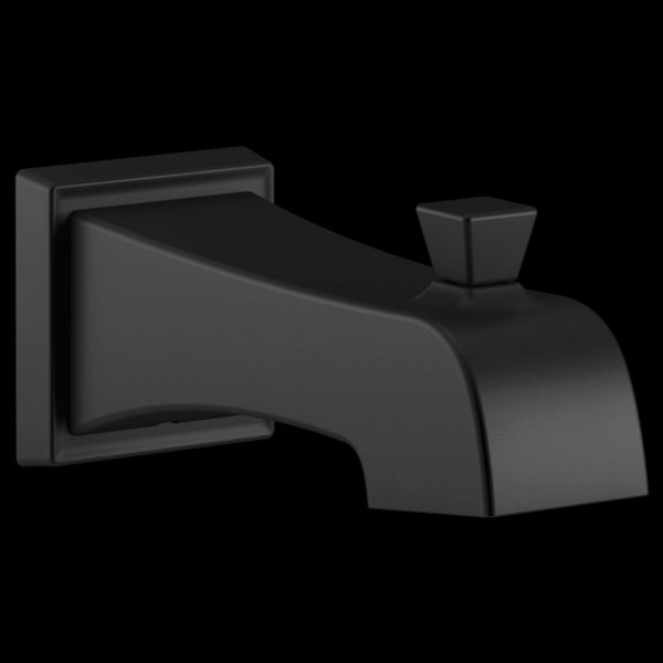 Delta RP77091 Tub Spout - Pull-Up Diverter