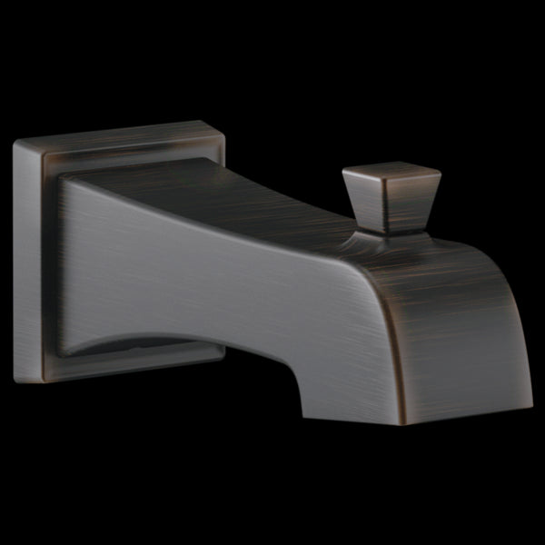 Delta RP77091 Tub Spout - Pull-Up Diverter