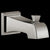 Delta RP77091 Tub Spout - Pull-Up Diverter