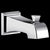 Delta RP77091 Tub Spout - Pull-Up Diverter - Parent