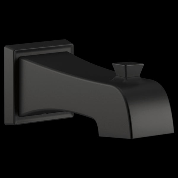 Delta RP77092 Tub Spout - Non Diverter