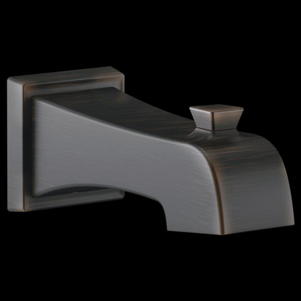 Delta RP77092 Tub Spout - Non Diverter
