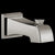 Delta RP77092 Tub Spout - Non Diverter