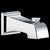 Delta RP77092 Tub Spout - Non Diverter - Parent
