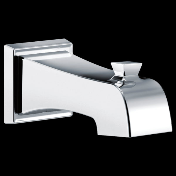 Delta RP77092 Tub Spout - Non Diverter - Parent