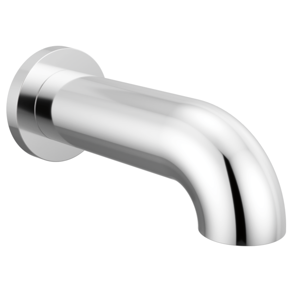 Delta RP77350 Tub Spout - Parent