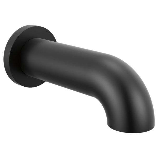 Delta RP77350 Tub Spout