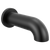 Delta RP77350 Tub Spout