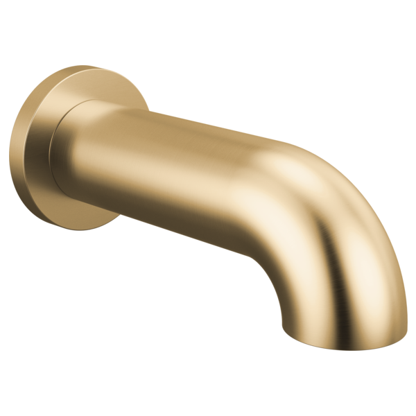 Delta RP77350 Tub Spout