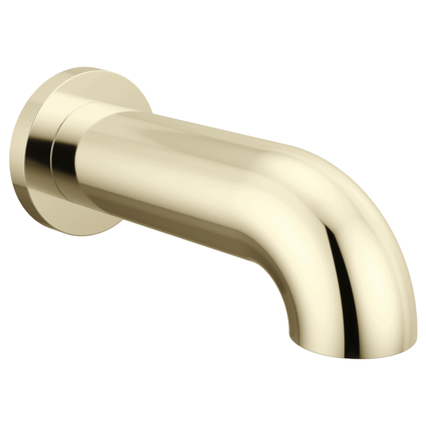 Delta RP77350 Tub Spout