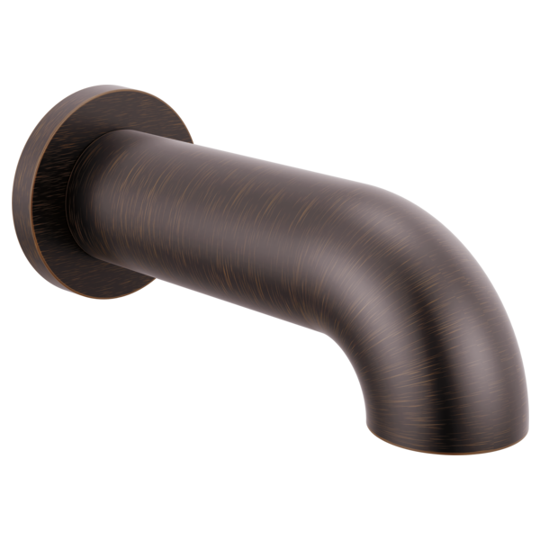 Delta RP77350 Tub Spout