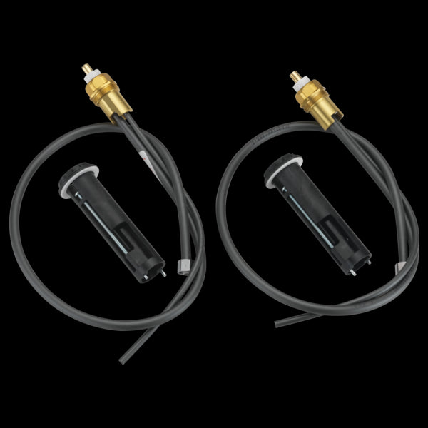 Delta RP77417 Valve Assembly & Anchor - EZ Anchor Widespread Bathroom