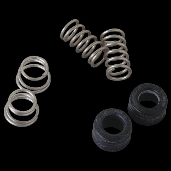 Delta RP77737 Seats & Springs Kit