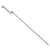 Delta RP78257 Lift Rod & Slider - 1H Bathroom - Parent