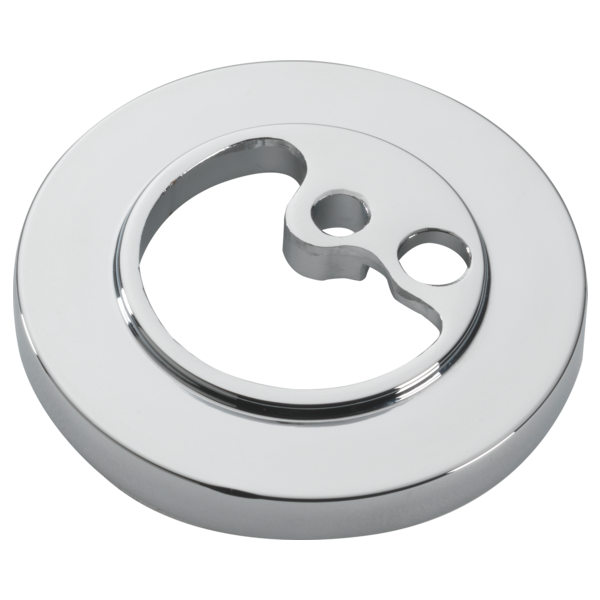 Delta RP78258 Escutcheon - Bathroom