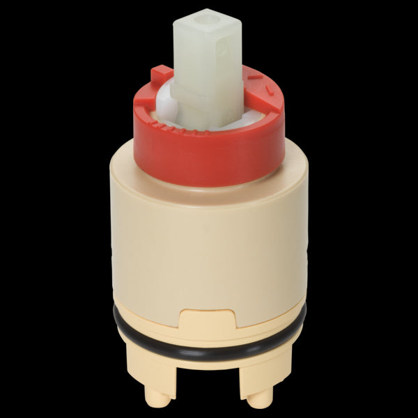 Delta RP78367 Valve with Temperature Limit Stop