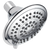 Delta RP78575-25 5-Setting Raincan Shower Head - Parent