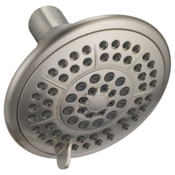 Delta RP78575 5-Setting Raincan Shower Head