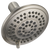 Delta RP78575 5-Setting Raincan Shower Head