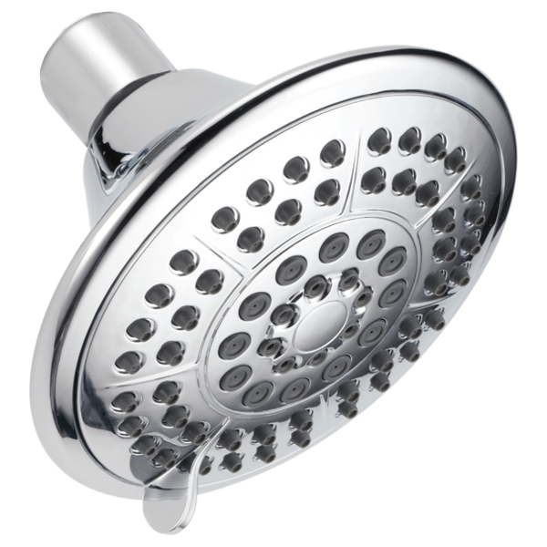 Delta RP78575 5-Setting Raincan Shower Head - Parent