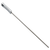 Delta RP78710 Lift Rod & Finial -Bathroom - Parent