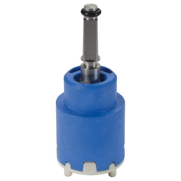 Delta RP78715 Cartridge - Bathroom