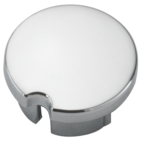 Delta RP78718 Button Cover - Parent