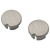 Delta RP78718 Button Cover