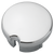 Delta RP78718 Button Cover - Parent