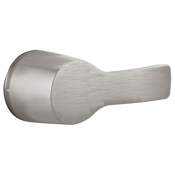 Delta RP78719SS Metal Lever Handle Kit - Tub & Shower
