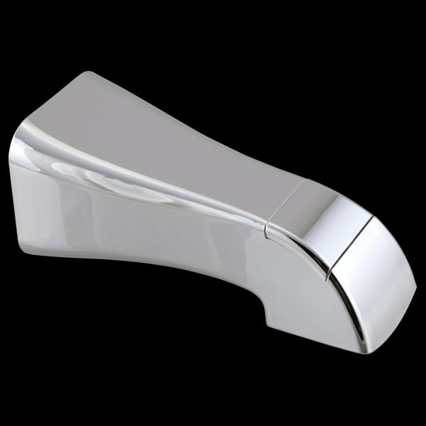 Delta RP78735 Tub Spout - Pull-Up Diverter - Parent