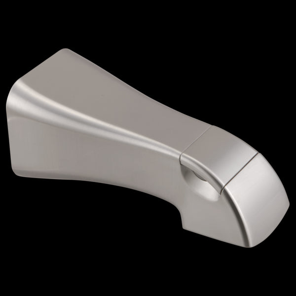 Delta RP78735 Tub Spout - Pull-Up Diverter