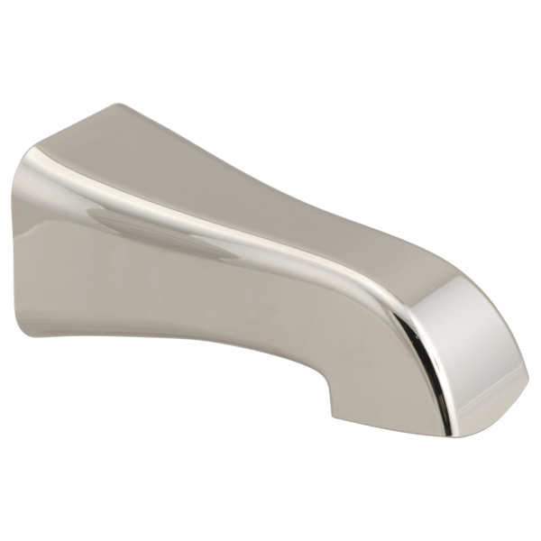 Delta RP78736 Tub Spout