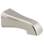 Delta RP78736 Tub Spout